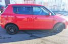  Skoda Fabia 2010 , 310000 , 