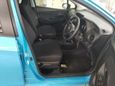  Toyota Vitz 2017 , 565000 , 