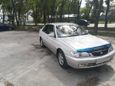  Toyota Corona Premio 1998 , 240000 , 