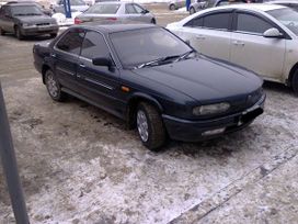  Nissan Presea 1991 , 120000 , 