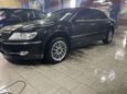  Volkswagen Phaeton 2008 , 950000 , 