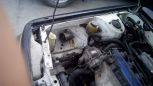  Toyota Camry 1988 , 75000 , 