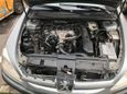  Peugeot 607 2004 , 275000 , 