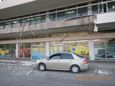  Nissan Tiida 2012 , 380000 , 