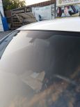  Kia Rio 2009 , 380000 , 