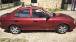  Hyundai Accent 2006 , 220000 , 