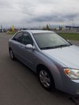  Kia Cerato 2006 , 260000 , 