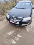  Nissan Almera Classic 2006 , 310000 , 