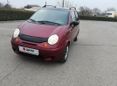  Daewoo Matiz 2011 , 155000 , --