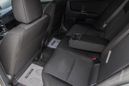  Mitsubishi Lancer 2008 , 399000 , 