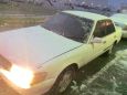  Toyota Mark II 1989 , 89600 , 