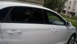  Chery Very A13 2012 , 160000 , 