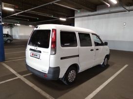    Toyota Town Ace 2000 , 375000 , 