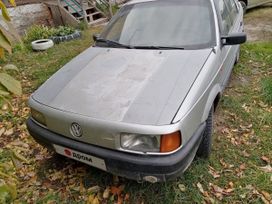  Volkswagen Passat 1989 , 50000 , 