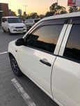  Toyota Probox 2007 , 450000 , 