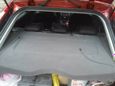  Ford Focus 2006 , 280000 , 