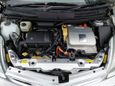  Toyota Prius 2008 , 693000 , -