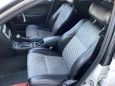  Toyota Caldina 1993 , 169000 , 