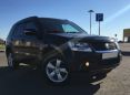 SUV   Suzuki Grand Vitara 2011 , 850000 , 