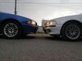  BMW 5-Series 1997 , 160000 , 