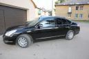  Nissan Teana 2012 , 810000 , 