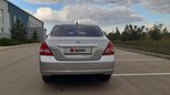  Nissan Tiida Latio 2005 , 285000 , --