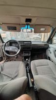  Volkswagen Jetta 1988 , 30000 , 