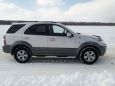 SUV   Kia Sorento 2005 , 500000 , 