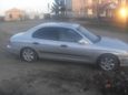  Hyundai Sonata 2001 , 260000 , 