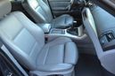 SUV   BMW X5 2003 , 650000 , 