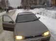  Toyota Camry 1992 , 80000 , 