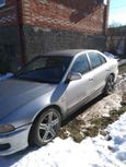  Mitsubishi Galant 1998 , 145000 , 