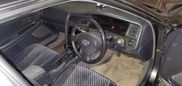  Toyota Chaser 1997 , 805000 , 