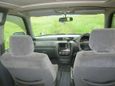 SUV   Honda CR-V 1997 , 310000 , 