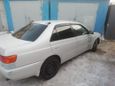  Toyota Corona Premio 1997 , 220000 , 