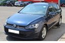  Volkswagen Golf 2015 , 1160000 , 