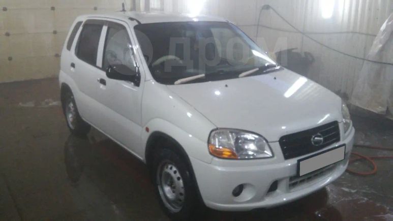  Suzuki Swift 2003 , 165000 , 