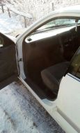  Toyota Corona Premio 1998 , 220000 , 