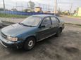  Toyota Corsa 1983 , 60000 , 