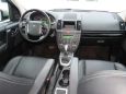 SUV   Land Rover Freelander 2012 , 1319000 , 