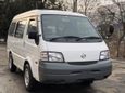    Nissan Vanette 2014 , 655000 , 