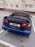  Subaru Legacy B4 2000 , 450000 , 