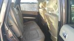 SUV   Nissan X-Trail 2010 , 760000 , 