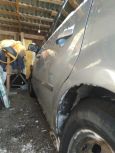    Ford C-MAX 2004 , 150000 , 