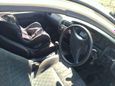  Toyota Corolla 2000 , 155000 , 