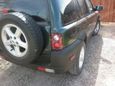 SUV   Land Rover Freelander 2002 , 365000 , 