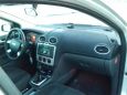  Ford Focus 2007 , 320000 , 