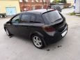  Opel Astra 2006 , 290000 , 