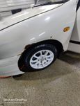  Nissan Primera 2000 , 126000 , 