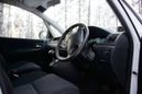    Toyota Corolla Spacio 2002 , 330000 , 